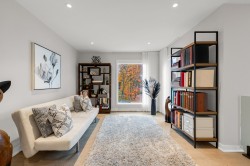 Boudoir - 