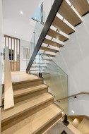 Escalier - 