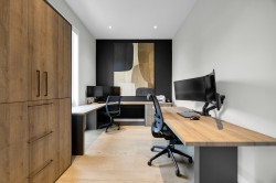 Bureau - 