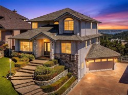 2645 Platinum Pl Langford, BC V9B 6A7