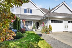 5324 Arbour Lane Nanaimo, BC V9T 6E5