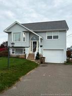 1852 Manawagonish RD Saint John, NB E2M 3Y5