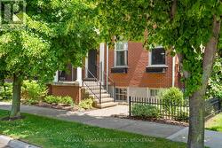 96 GARRISON VILLAGE DRIVE Niagara-On-The-Lake (Town), ON L0S 1J0
