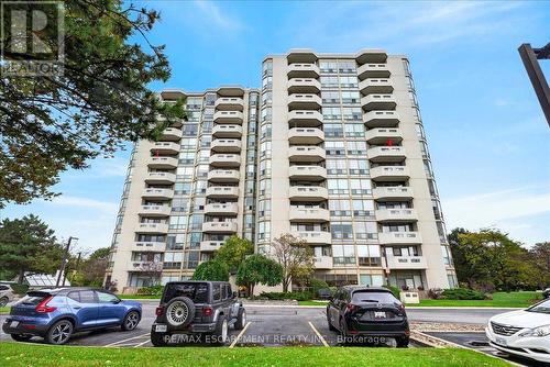 804 - 5080 PINEDALE AVENUE  Burlington, ON L7L 5V7