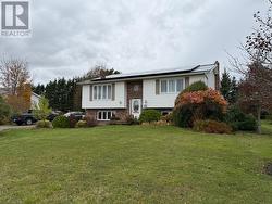 21 HURRY Road  Charlottetown, PE C1E 1Z4