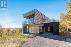 11 PINE POINT  Oro-Medonte, ON L4M 4Y8