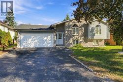 239 BOUFFARD ROAD Lasalle, ON N9J 1E9