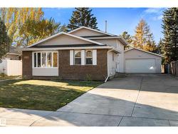 1720 65 ST NW  Edmonton, AB T6L 1S2