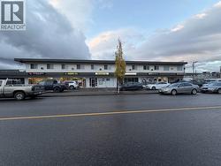 4605 LAZELLE AVENUE  Terrace, BC V8G 1S3