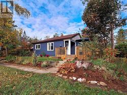 24 GOLDIE DRIVE Orillia, ON L3V 2M8