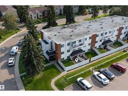 #102 14520 52 ST NW  Edmonton, AB T5A 3K5