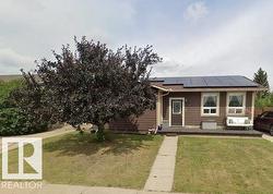11460 152B AV NW  Edmonton, AB T5X 1E8