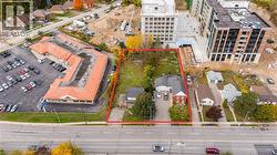 342-346 WEST Street  Brantford, ON N3R 3V7