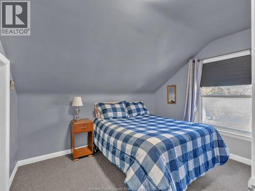 1030 Fairview Boulevard, Windsor, ON, N8S 3E7 - house for sale ...