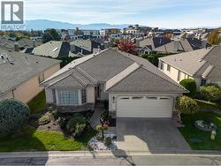 595 Yates Road Unit# 85 Lot# 47  Kelowna, BC V1V 1P8