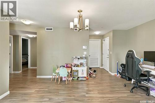5105 110 Willis Crescent, Saskatoon, SK 