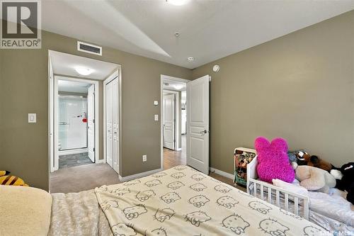 5105 110 Willis Crescent, Saskatoon, SK 