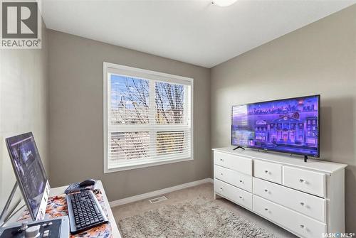 5105 110 Willis Crescent, Saskatoon, SK 