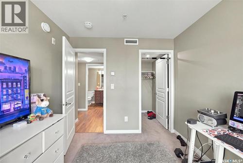 5105 110 Willis Crescent, Saskatoon, SK 