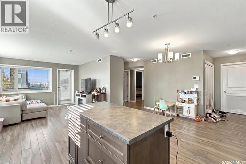 5105 110 Willis Crescent, Saskatoon, SK 