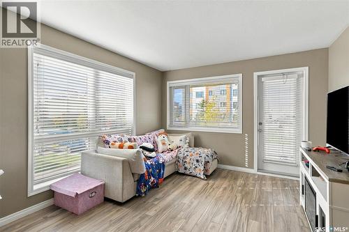 5105 110 Willis Crescent, Saskatoon, SK 