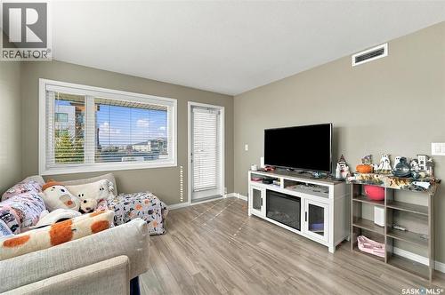 5105 110 Willis Crescent, Saskatoon, SK 