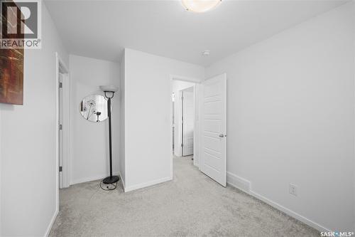 814 Labine Crescent, Saskatoon, SK 