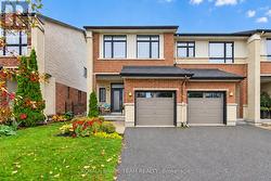166 MATTINGLY WAY  Ottawa, ON K4M 0C4