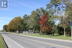 550 KING STREET E  Cobourg, ON K9A 0S4