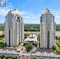 2309 - 3 REAN DRIVE Toronto, ON M2K 1H1