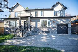 428 BROWNFIELD GARDENS  Toronto, ON M1C 2Y7