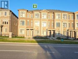 2833 WHITES ROAD  Pickering, ON L1X 0P4
