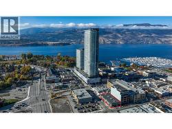 1650 Pandosy Street  Kelowna, BC V1Y 1P7