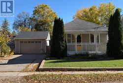 30 COLLEGE STREET Halton Hills, ON L7G 2N7