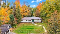 21 DUNCAN DRIVE Kawartha Lakes, ON K0M 2T0