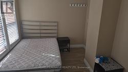 4364 BAMPFIELD STREET  Niagara Falls, ON L2E 1G8