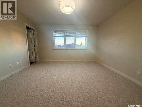 1311 Denham Crescent, Saskatoon, SK 