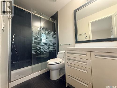 1311 Denham Crescent, Saskatoon, SK 