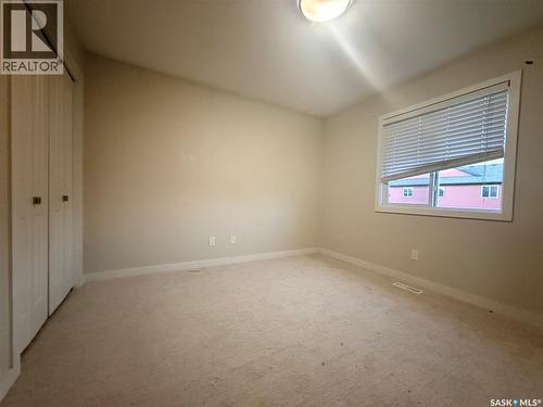 1311 Denham Crescent, Saskatoon, SK 