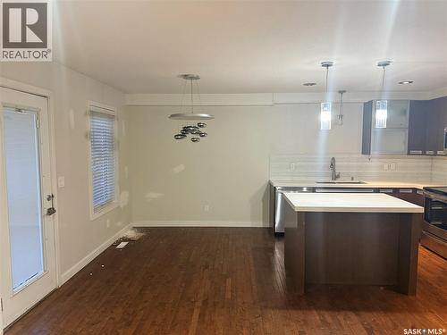 1311 Denham Crescent, Saskatoon, SK 