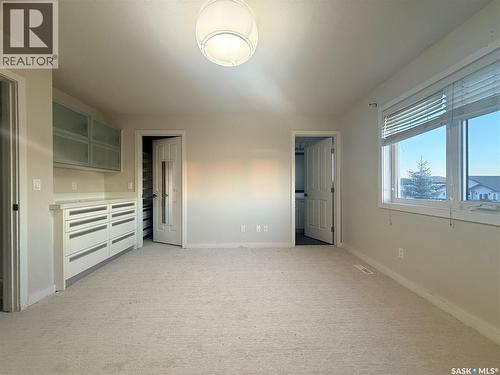 1311 Denham Crescent, Saskatoon, SK 
