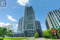 2106 - 105 ONEIDA CRESCENT Richmond Hill, ON L4B 0H6