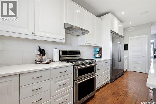 4837 Wright Road, Regina, SK 