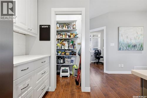 4837 Wright Road, Regina, SK 