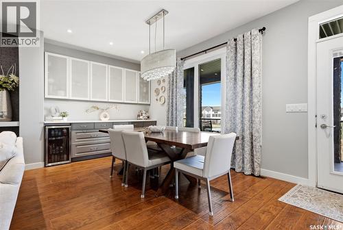 4837 Wright Road, Regina, SK 