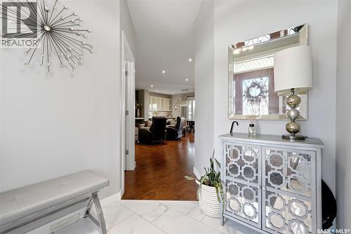 4837 Wright Road, Regina, SK 