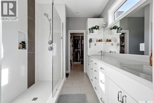 4837 Wright Road, Regina, SK 
