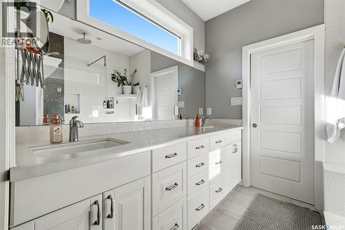 4837 Wright Road, Regina, SK 
