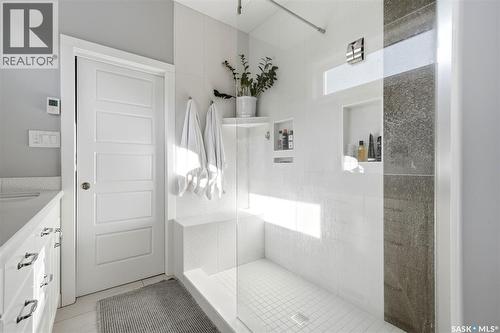 4837 Wright Road, Regina, SK 