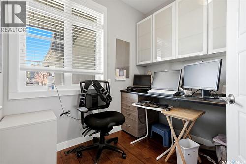 4837 Wright Road, Regina, SK 